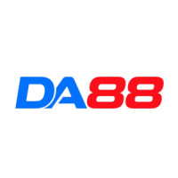 da88zjpnet profile avatar