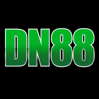 dn88bicom profile avatar