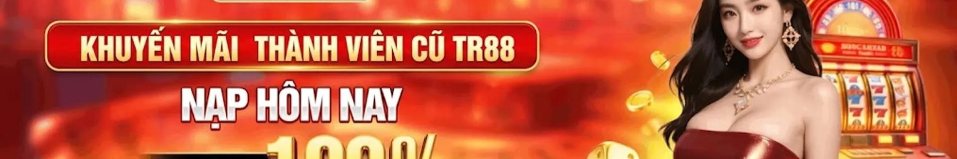 tr88mcom profile cover