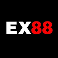 ex88comde profile avatar