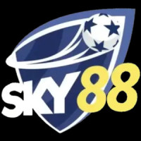sky88zaeorg profile avatar