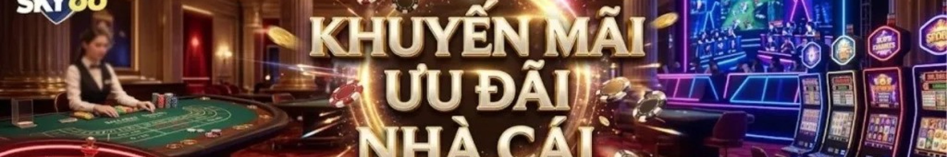 sky88zaeorg profile cover
