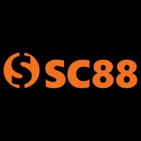 sc88lvacademy2 profile avatar