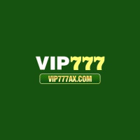 vip777axcom profile avatar