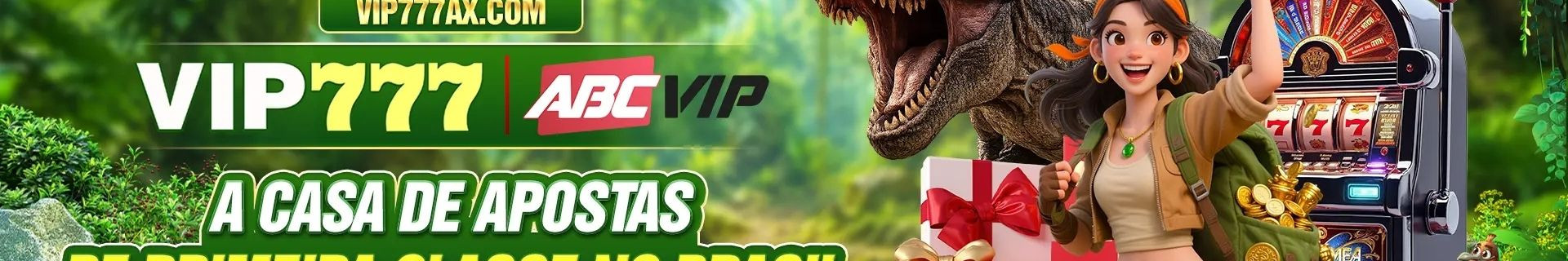 vip777axcom profile cover