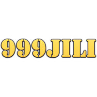 999jiliacom profile avatar