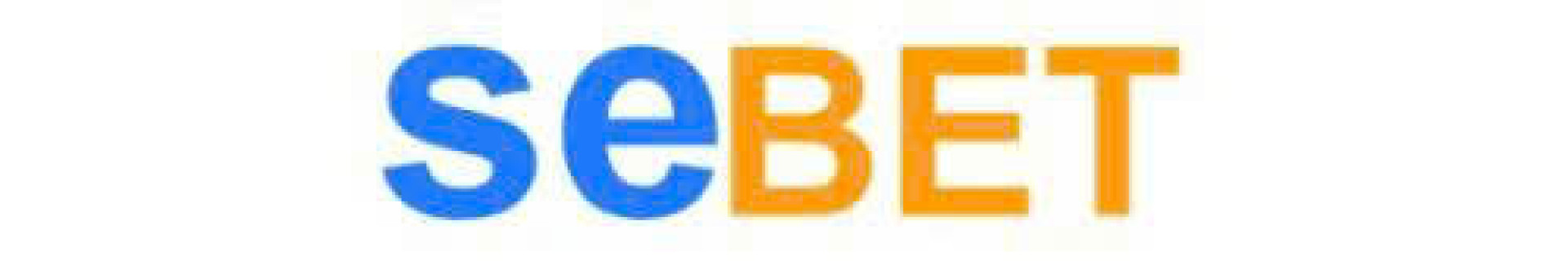 sapobrcom profile cover