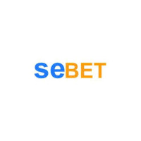 sapobrcom profile avatar