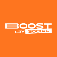 boostbysocial profile avatar