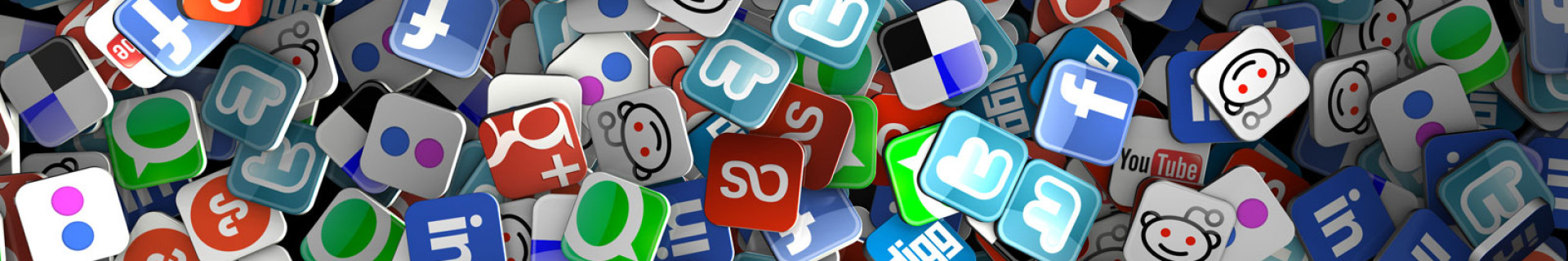 boostbysocial profile cover