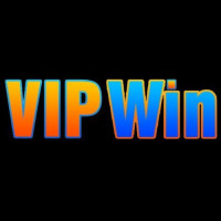 vipwinworks profile avatar