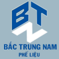muabanphelieuvncom profile avatar