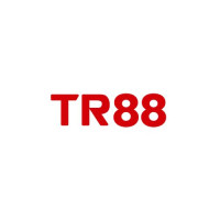tr88academy profile avatar