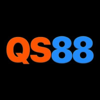 qs88bicom profile avatar
