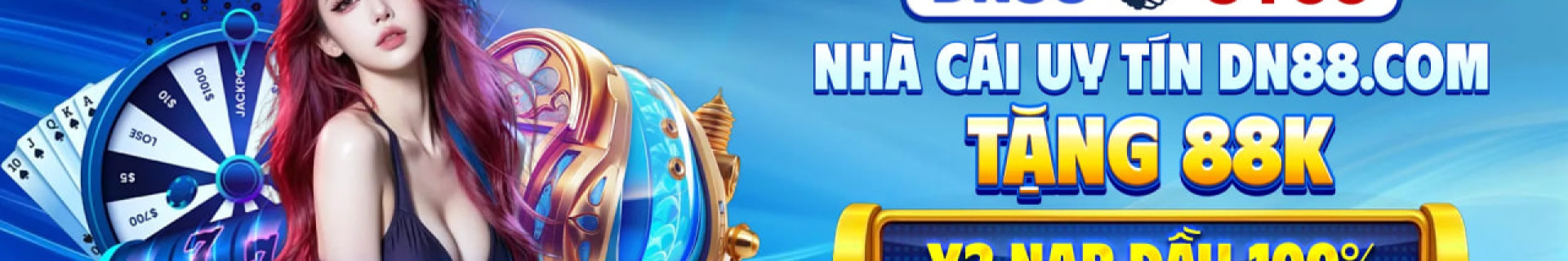 dn88mexcom profile cover