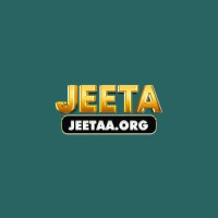 jeetaaorg profile avatar