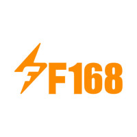 f168news profile avatar