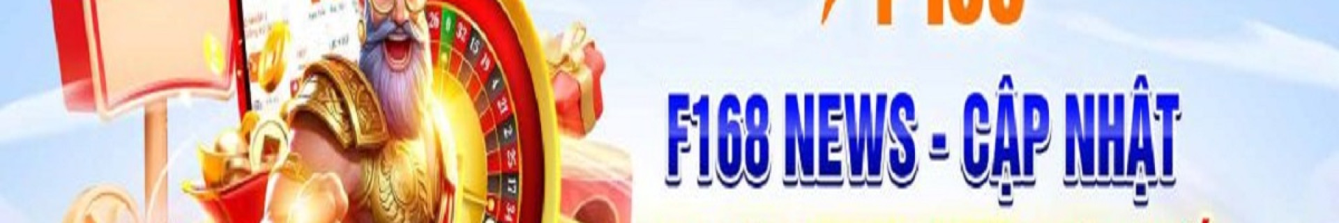 f168news profile cover