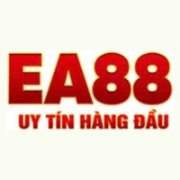 ea88cocom profile avatar