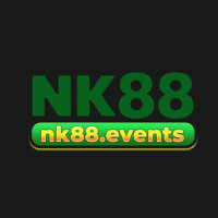 nk88events profile avatar