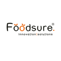 Foodsuremachines11 profile avatar