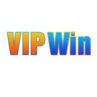 vipwinphoto1 profile avatar