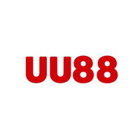 uu88norg profile avatar