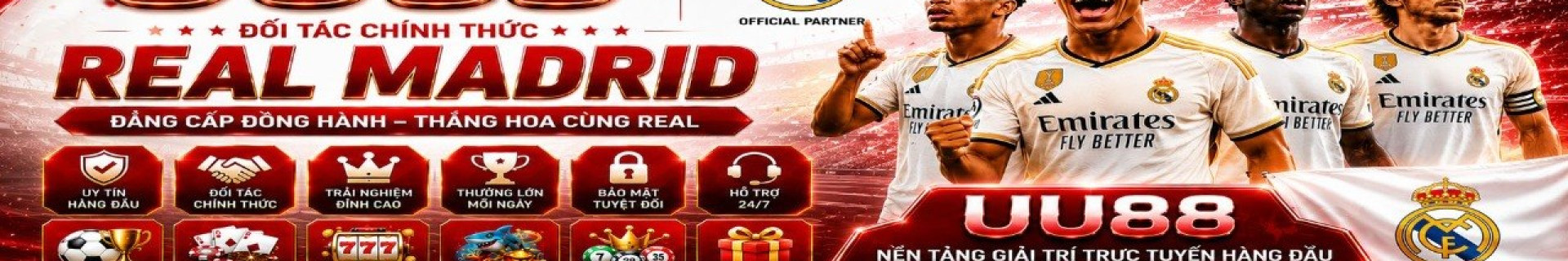 uu88norg profile cover