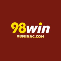 98winaccom profile avatar