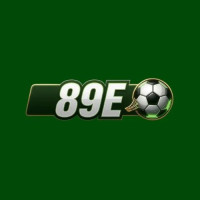 89e8brcom profile avatar