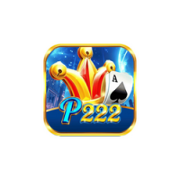p222ph1 profile avatar
