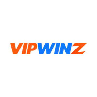 vipwinznet profile avatar