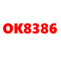 ok8386hunet profile avatar