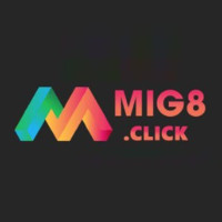 mig8click profile avatar