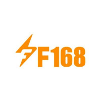 fof168com profile avatar