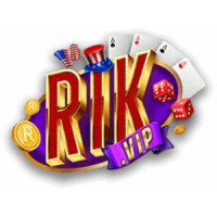 rikvipcocomvn profile avatar