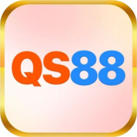 qs88gg profile avatar