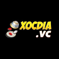 xocdiavc profile avatar