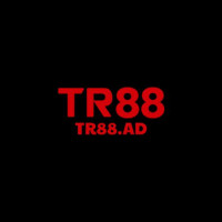 tr88ad profile avatar