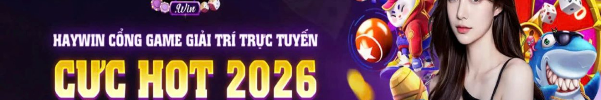haywin2026com profile cover