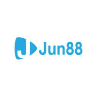 jun88mediacom profile avatar