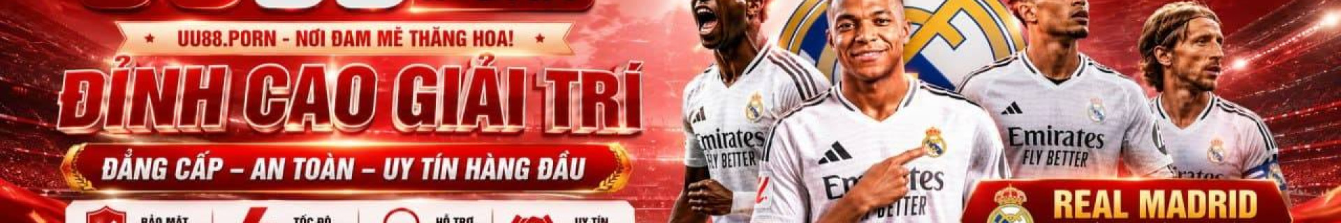 uu88porn profile cover