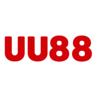 uu88porn profile avatar