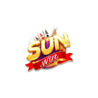 sunwin20com1 profile avatar