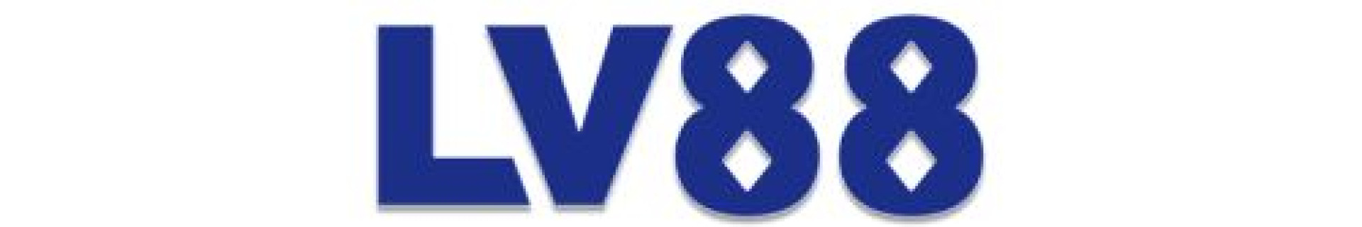 lv88ycom profile cover