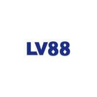 lv88ycom profile avatar