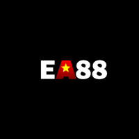 ea88uscom profile avatar