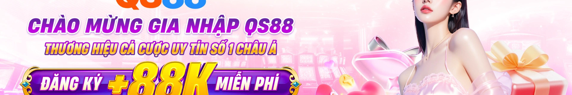 qs88llc profile cover