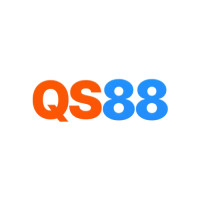 qs88llc profile avatar