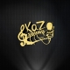 kazsound